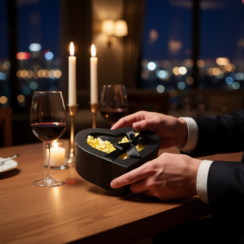 Cuddle Cues Use Promo Code 4love for 10% off