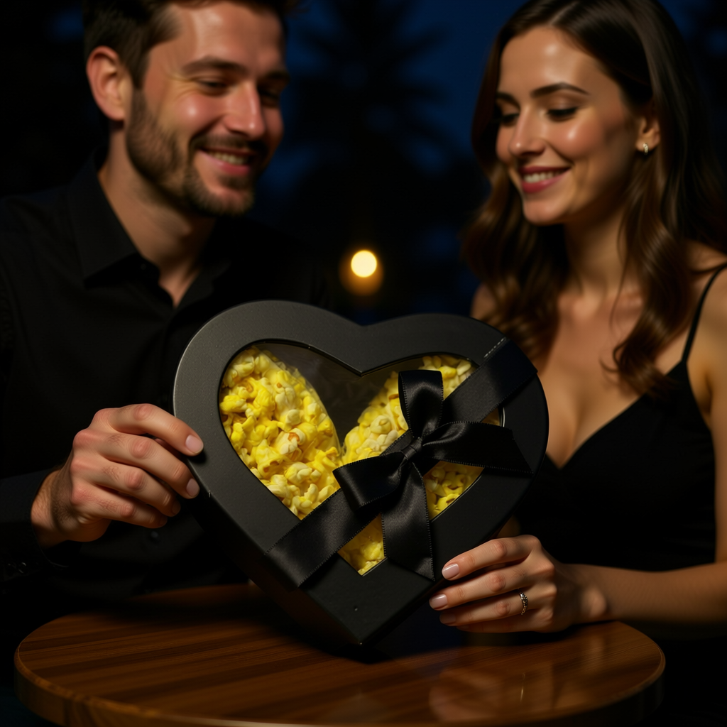 Cuddle Cues Use Promo Code 4love for 10% off